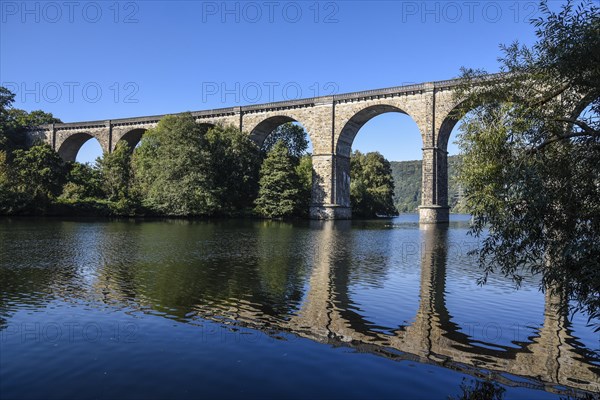 Viaduct