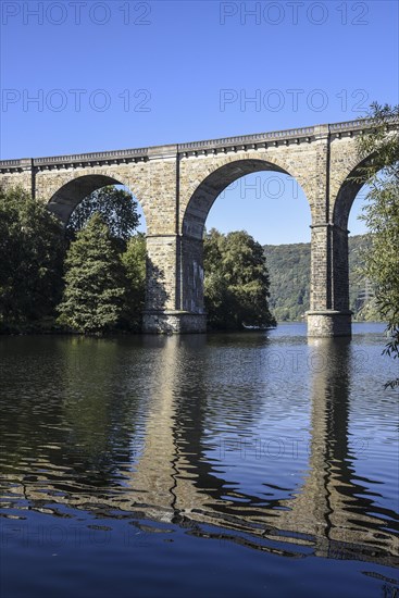 Viaduct