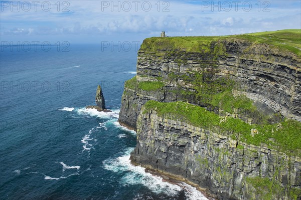 Cliffs of Moher