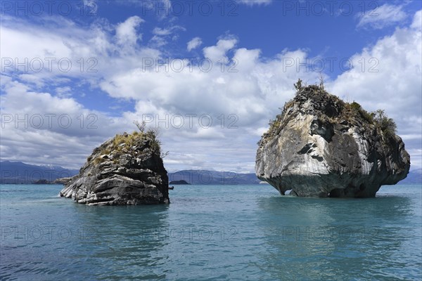 Capilla de Marmol