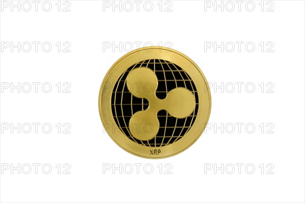Symbol image cryptocurrency