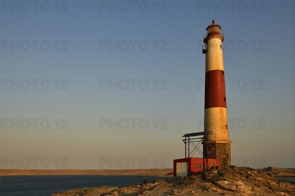 Lighthouse