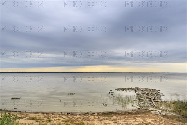 Lac Saint-Pierre