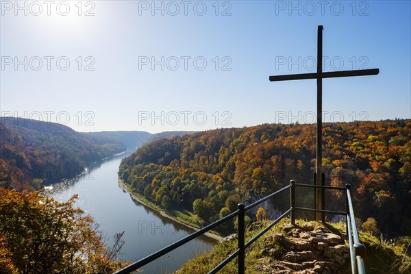 Wieserkreuz