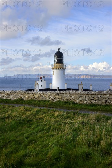 Lighthouse