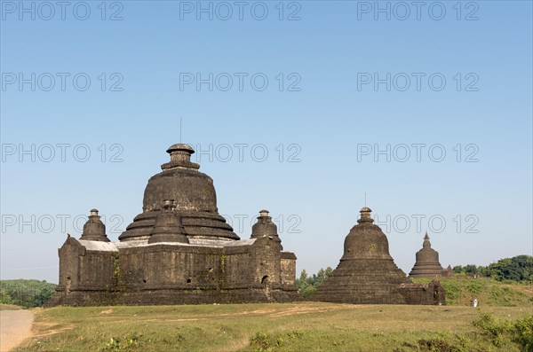 Laymyetnha Paya