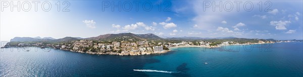 Drones image