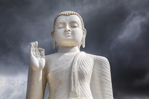 Buddha