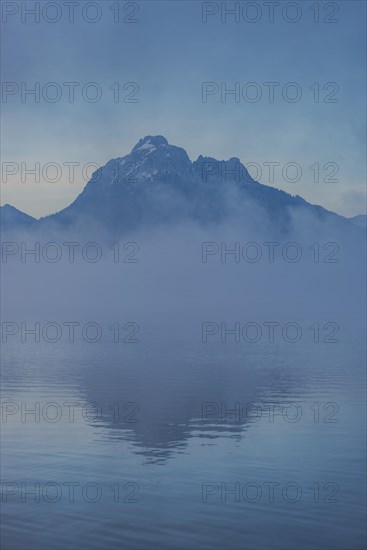 Lake Hopfensee