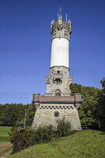 Harkortturm