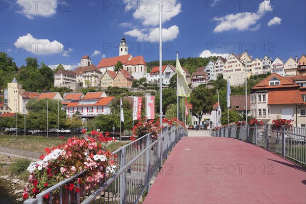 Horb am Neckar