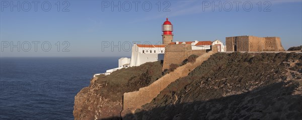 Lighthouse