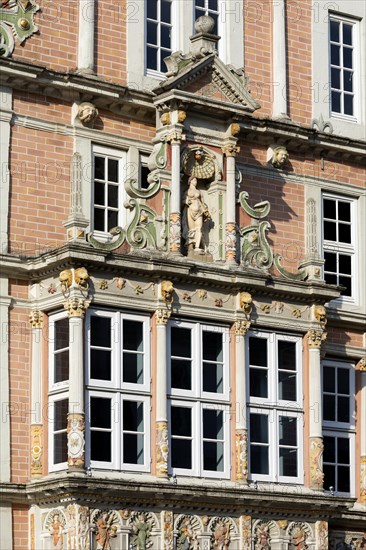 Leisthaus