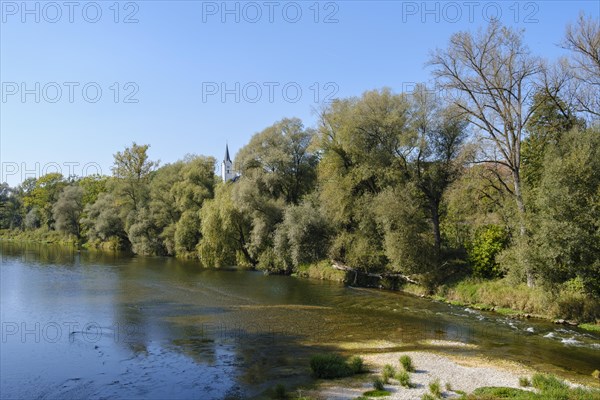 Isar