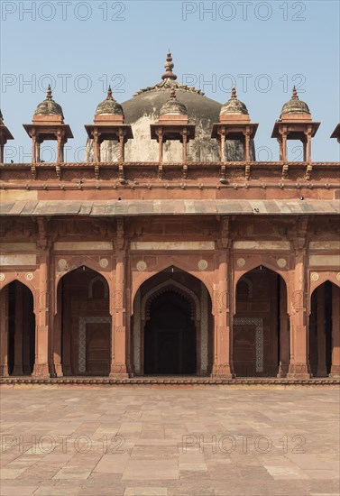 Jama Masjid