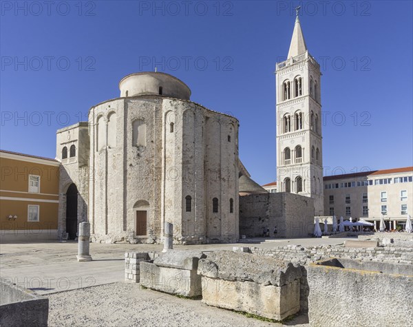 Roman Forum