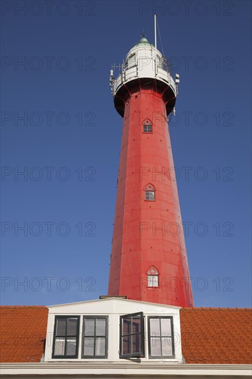 Big Lighthouse