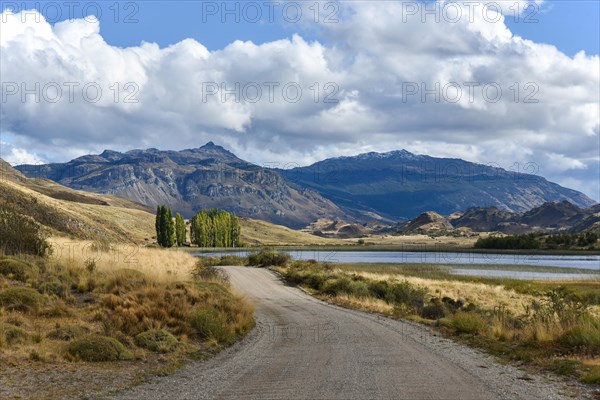 Carretera Austral