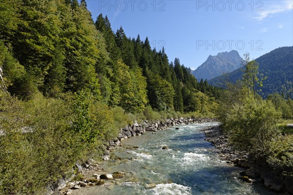 Rissbach