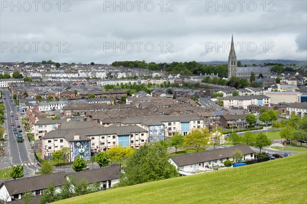 Derry