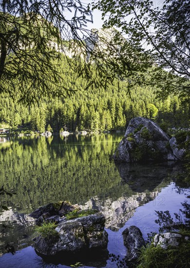 Hintersee