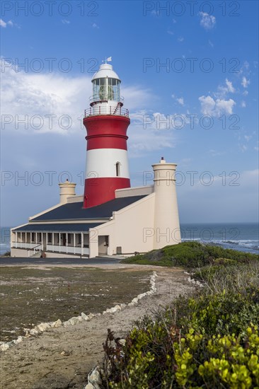 Lighthouse