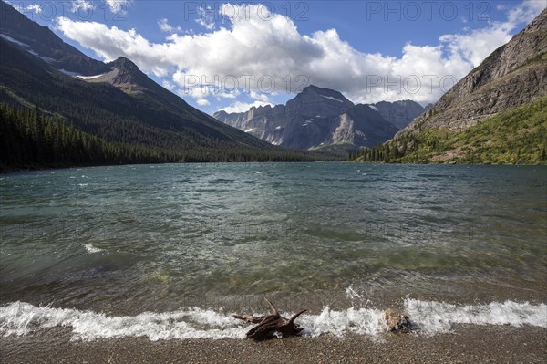 Lake Josephine