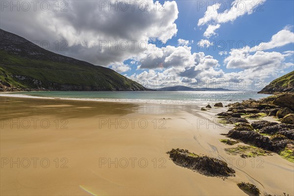 Wild Atlantic Way