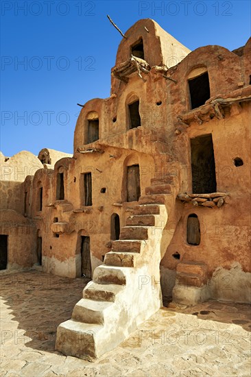 Ksar Ouled Soltane