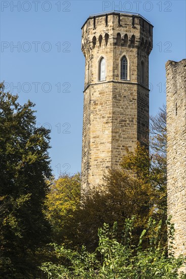 Vincketurm