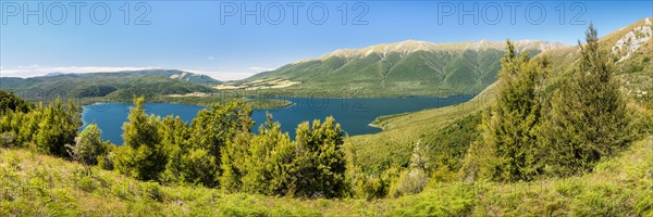 Lake Rotoiti