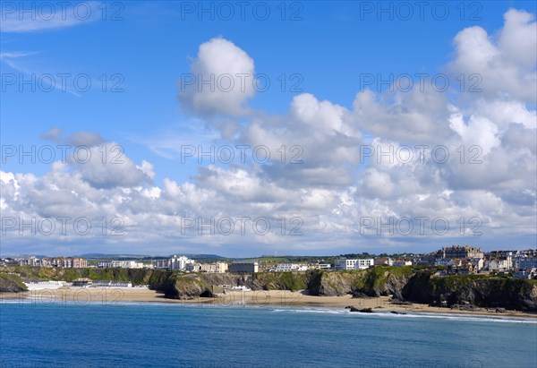 Great Western Beach