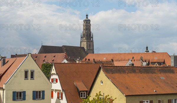 St. George's Church