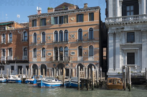 Palazzo