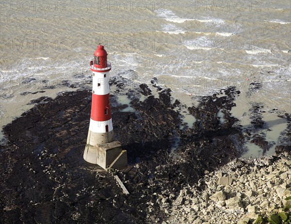 Beachy Head Lighthouse