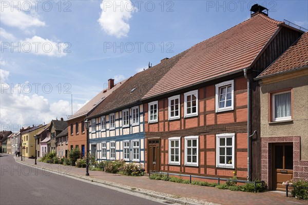 Old Town