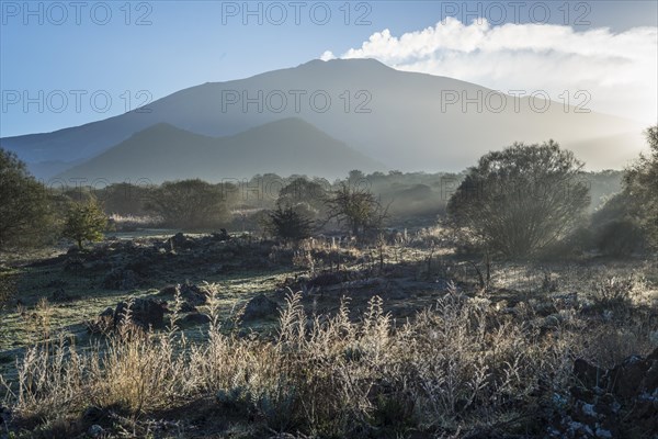 Plateau Piano dei Grilli