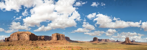 Scenic Drive