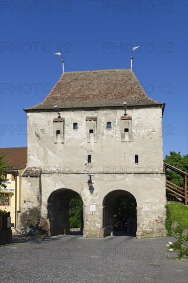 Schneiderturm