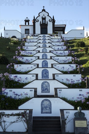 Ermida de Nossa Senhora da Paz