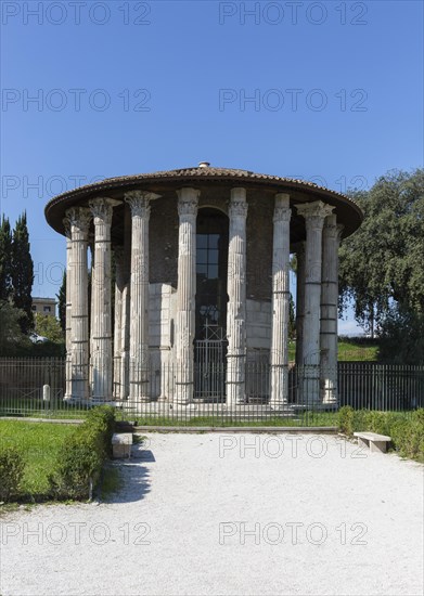 Forum Boarium