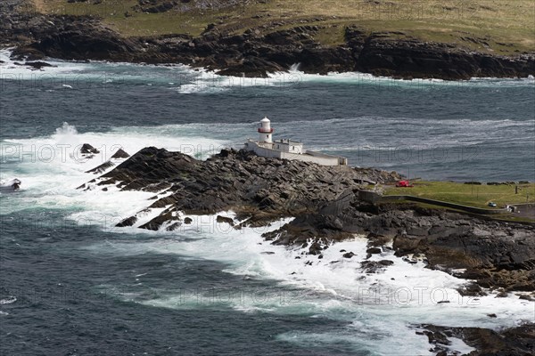 Lighthouse
