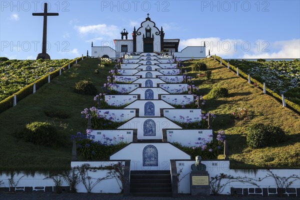 Ermida de Nossa Senhora da Paz