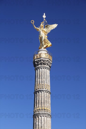 Victory Column