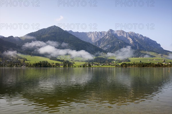 Walchsee