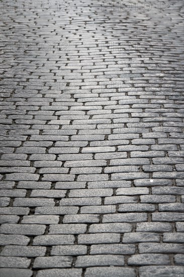 Cobblestone