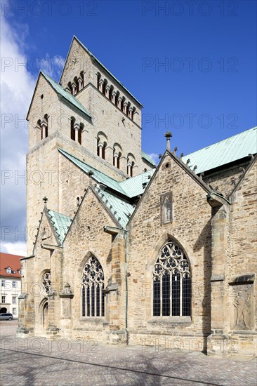 Cathedral of the Assumption of Mary