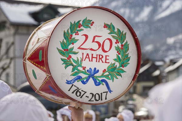 Aussee Carnival