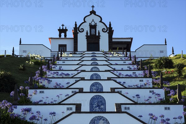 Ermida de Nossa Senhora da Paz