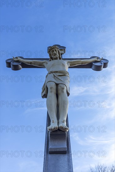 Sculpture